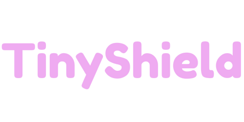 Tiny Shield
